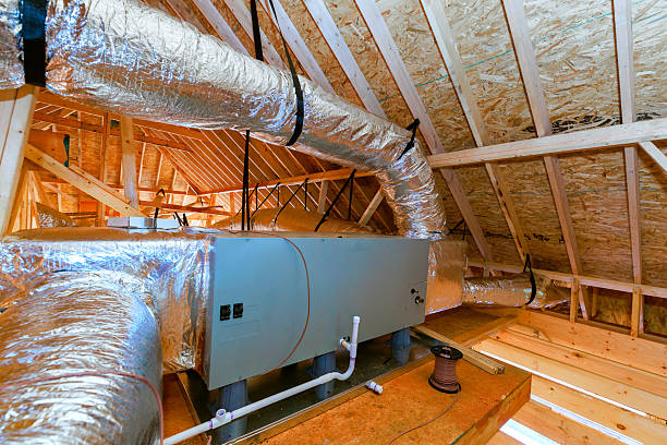 Top rated local Hvac specialists in Auburn, IL